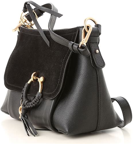 chloe sale handbags|chloe handbags outlet store.